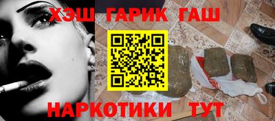 хмурый Свободный