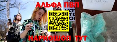 хмурый Свободный